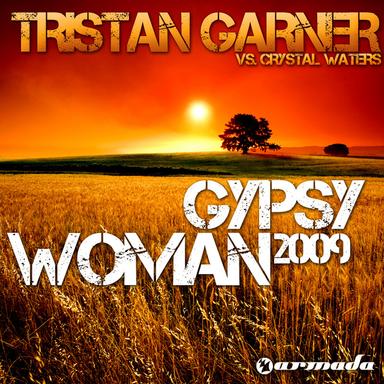 Gypsy Woman 2009 - Original Extended Mix
