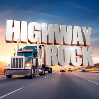 Highway Rock