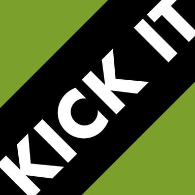 I Don't Now - Red Mix