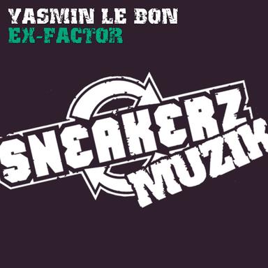 Ex Factor - Original Mix
