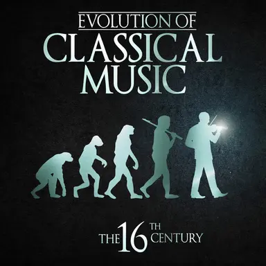 Revecy Venir du Printans