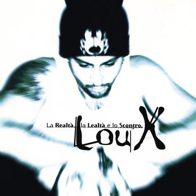 LX