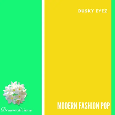 Modern Fashion Pop