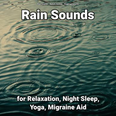 Terrific Falling Rain