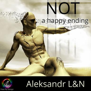 Not A Happy Ending - Original Mix