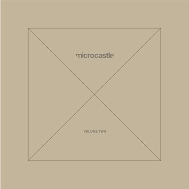 Revolve - Mojawi Remix