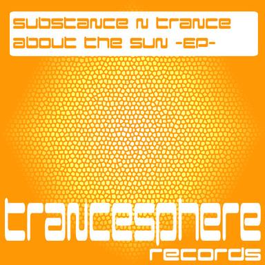 When The Summer Has Gone