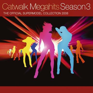 No One - Ortelli vs. Degre Radio Edit