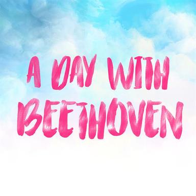 Symphony No. 8 in F Major, Op. 93: II. Allegretto scherzando