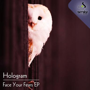 Face Your Fears - Vito Buffa Remix