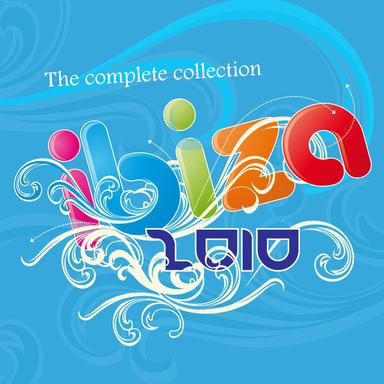 Celebration One Minute