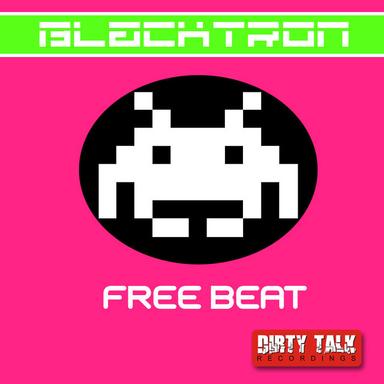 Free Beat - Original Mix