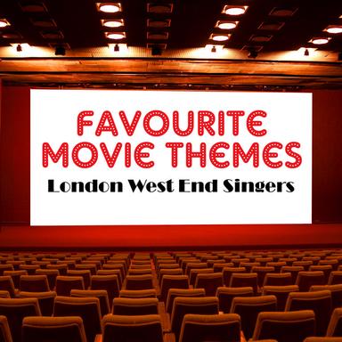 What A Wonderful World