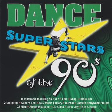 Things That Make You Go Hmmmm...