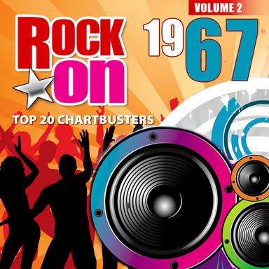 You've Made Me So Very Happy