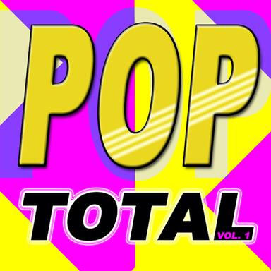 Hey Ho Drunken Sailor