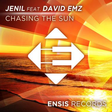 Chasing The Sun - Extended Mix