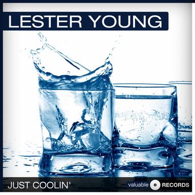 Our Love Is Here to Stay - Remastered