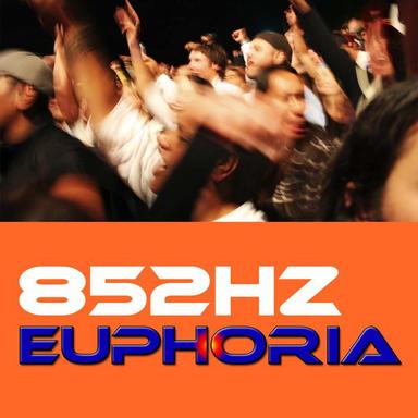 Euhporia - Club Mix