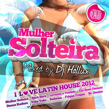 Yeke Yeke 2011 (Massivedrum Remix)