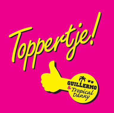 Toppertje! - Original Mix