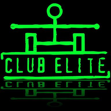 The Cube - Original Mix