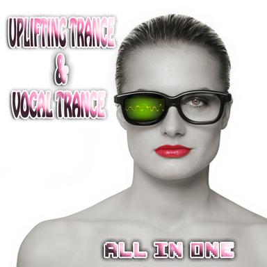 Spinning World - Ron Van Den Beuken Remix