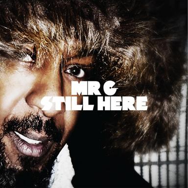 Get On Down - Original Mix