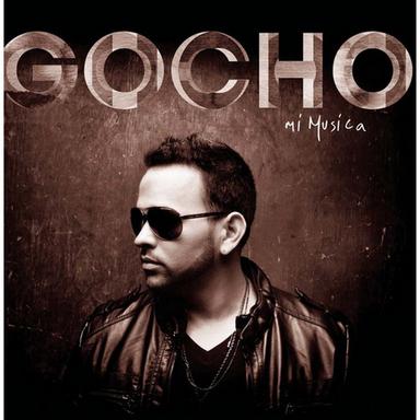 Dándole (feat. Jowell) - Version Video