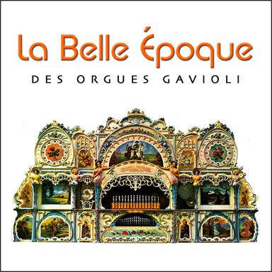 Stars and stripes forever