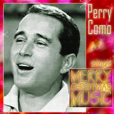 Rudolph The Red-Nosed Raindeer