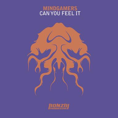 Can You Feel It - Metodi Hristov Remix