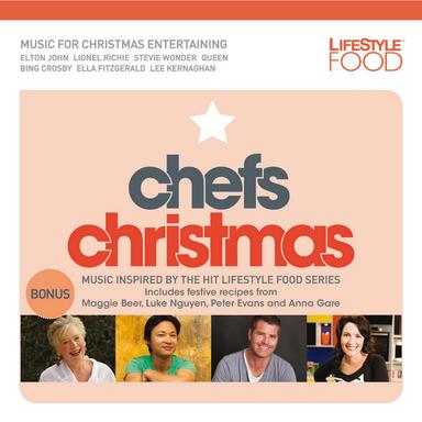 I'll Be Home For Christmas