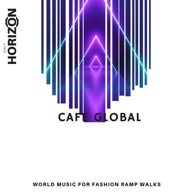 Emotional Moments - Original Mix