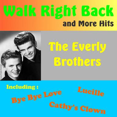 How Did We Stay Together