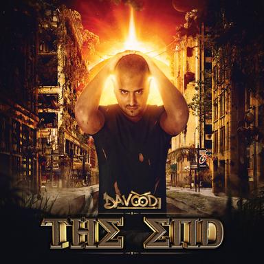 Move Your Body - Original Version