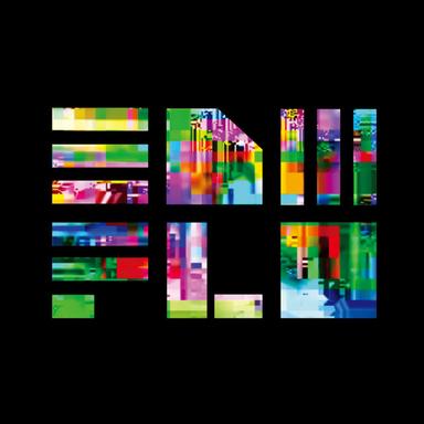 It's You - Chris Lake Remix