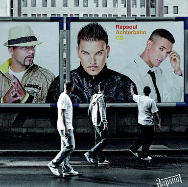 Erste Liebe (First Time)