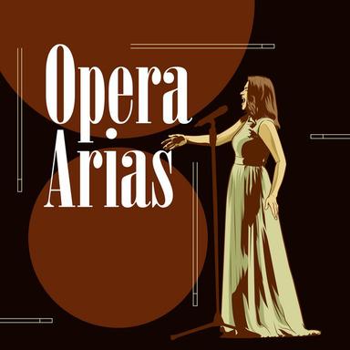 Madama Butterfly, SC 74, Act II Pt. 1: No. 17, Un bel di vedremo (Butterfly)