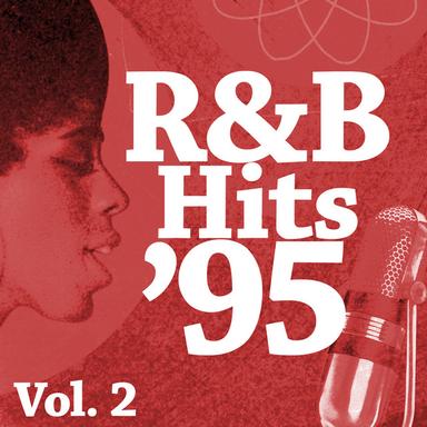 I Can Love You Like That