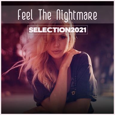 Spectare Futuros - Motus II