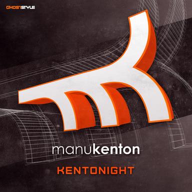 Katarakt - Manu Kenton Remix