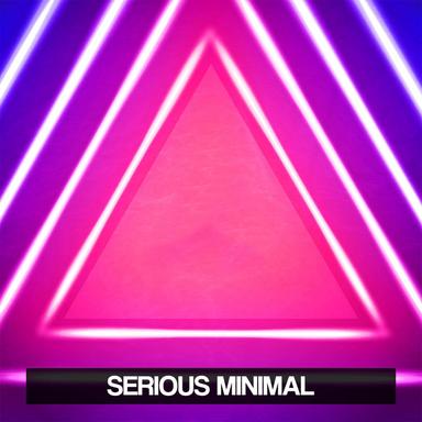 Rumble - Kill Eat Ratz Remix