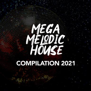 Arrodere Coepi - Motus V