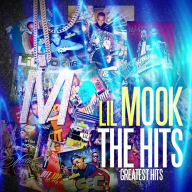 Justin Bieber (feat. Doe B)