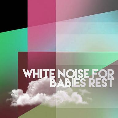 Airy Binaural White Noise