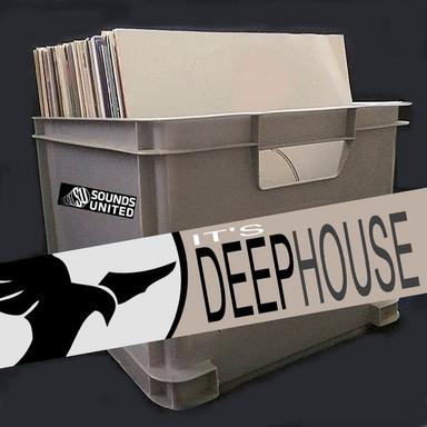 Leavin' Me - Sir Hank's Basto Mashup