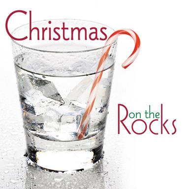 Christmas On The Rocks