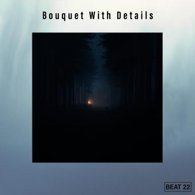 Sweet Nothings Dance - Pitch -4