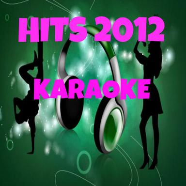 Levels - Karaoke Version, Originally Performed By Avicii